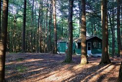  Frost Rd, Dansville NY