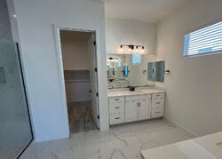 Foreclosure in  W Alexandria Way Surprise, AZ 85379