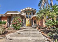 Foreclosure in  De Anza Rd Temecula, CA 92590