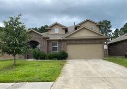  Atwood Mill Dr, New Caney TX