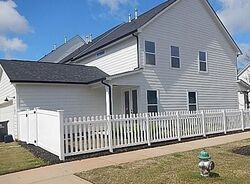 Foreclosure in  BLY ST Rock Hill, SC 29732