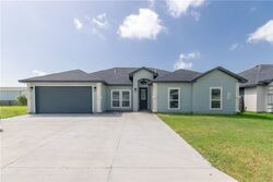 Foreclosure in  Shoalwater Way Rockport, TX 78382