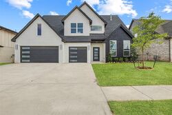 Foreclosure in  NW 147th Ter Yukon, OK 73099