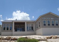  Powder Ridge Rd, New Braunfels TX