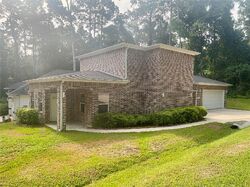  Coral Gables, Trinity TX