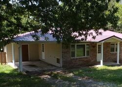  Belshe St, Richland MO