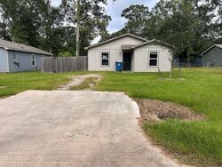  Brettwood Ln, Splendora TX