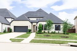 Foreclosure in  Sanger Way Rosharon, TX 77583