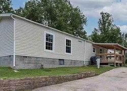 Woodland Dr, Rockaway Beach MO