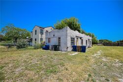 Foreclosure in  16th St Corpus Christi, TX 78404