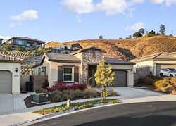 Foreclosure in  Sagecrest Ct Corona, CA 92883
