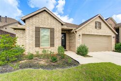 Foreclosure in  Tantara Dr Katy, TX 77493