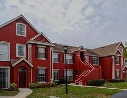 Foreclosure in  Lake Chase Island Way #958 Tampa, FL 33626