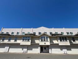 Foreclosure Listing in McClelland Dr UNIT U4 WINDSOR, CA 95492
