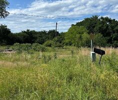 Foreclosure in  E E ST Checotah, OK 74426