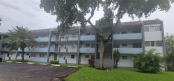 Foreclosure in  SANDS POINT BLVD Fort Lauderdale, FL 33321