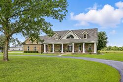 Foreclosure in  N BLACK CAT RD Joplin, MO 64801