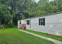 Foreclosure in  HEMLOCK WAY Smyrna, DE 19977