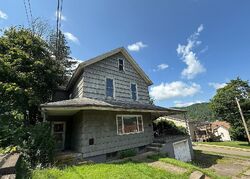 Foreclosure in  ELM ST Bradford, PA 16701