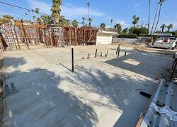  E Avenida Palmera, Palm Springs CA