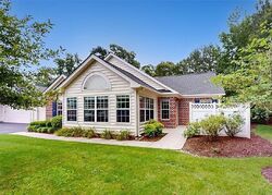 Foreclosure in  HORATIO GATES DR Yorktown, VA 23690