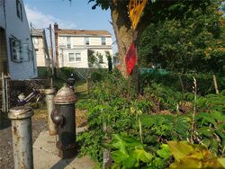 Foreclosure in  Fane Court Brooklyn, NY 11229
