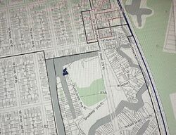  Church Street, Howard Beach NY