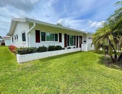 Foreclosure in  101ST TER N Pinellas Park, FL 33782