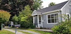 Foreclosure in  COLRAIN ST Greenfield, MA 01301