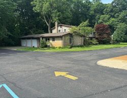 Foreclosure in  Franklin Rd Bloomfield Hills, MI 48301