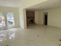 Foreclosure in  Valley View Ct #9 Atlanta, GA 30338