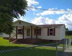  Crepe Myrtle Dr, Pembroke NC