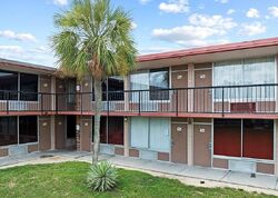 Foreclosure in  Us Highway 27 N UNIT 346 Davenport, FL 33837