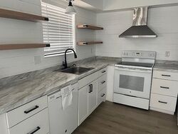 Foreclosure in  Gulf Winds Ct #114 Destin, FL 32541