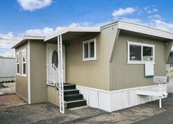  Springs Road #226, Vallejo CA