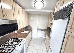 Foreclosure in  HORIZON RD Fort Lee, NJ 07024