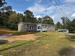 Foreclosure in  Emma Cudd Rd Spartanburg, SC 29302