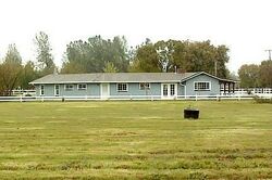  Strawberry Ln, Anderson CA