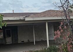 Foreclosure in  Pennsylvania Ave Colton, CA 92324