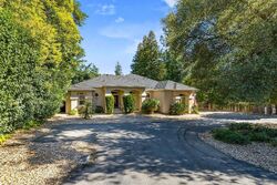 Foreclosure in  Sunset Ave Fair Oaks, CA 95628