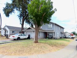 Foreclosure in  May St Sacramento, CA 95838