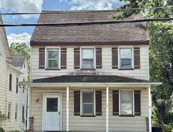 Foreclosure in  Monmouth Rd Jobstown, NJ 08041