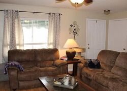 Foreclosure in  MURRELL RD Rockledge, FL 32955