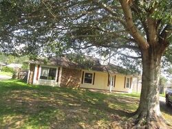 Foreclosure in  La Grange Ct Baton Rouge, LA 70817