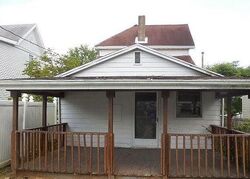  Boyer St, Richmond IN