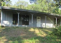  Christie Rd, Diana TX