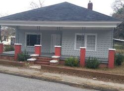  Augusta Rd, Warrenville SC