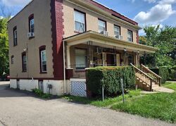  Garland St, Flint MI