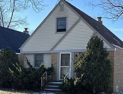 Foreclosure in  STATE LINE RD Calumet City, IL 60409