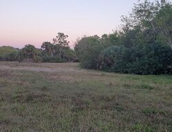 Foreclosure in  FORESMAN BLVD Port Charlotte, FL 33981